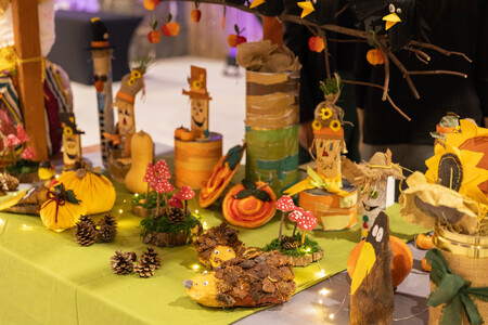 Obcˇinski praznik Piran, Malo drugacˇe-55